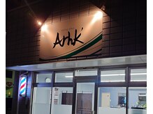 アーク(Arhk‘)
