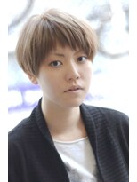 アンジョ(ANJO) ショッツ!! ANJO