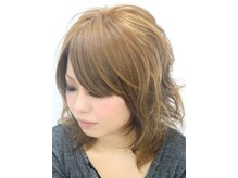 デイズ(DAYS)