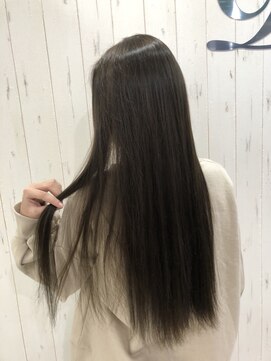 ディバイス カラーアンドエクステ(Device) 【Device】シールエクステ50枚