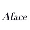 アフェイス(Aface)のお店ロゴ