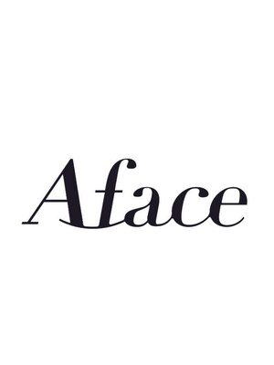 アフェイス(Aface)