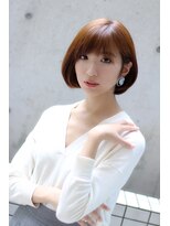 ミューズ 藤が丘店(MUSE) 大人女性をサポート♪【MUSE藤が丘店】