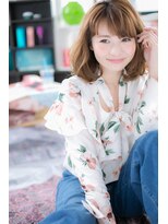 カロン 八柱店(CALON by truth)&nbsp;CALON　by　TRUTH