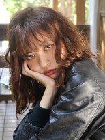 グレープバイン 辻堂(GRAPEVINES)&nbsp;洗いっぱなしウェーブ☆