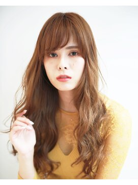 クロワ(croix) 【croix】ヌーディーウェーブ