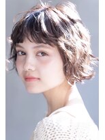 アメリ 新宿(Ameri)&nbsp;Ameri