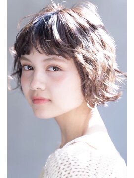 アメリ 新宿(Ameri) Ameri