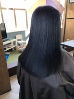 クラップ(Clap by Tetote)&nbsp;【CLAP 武庫之荘】