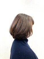 22年冬 60代の髪型 ヘアアレンジ 人気順 ホットペッパービューティー ヘアスタイル ヘアカタログ