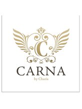 カルナ バイ カリス(CARNA by Charis)