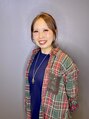 ソース 塚口(SOURCE) 中川 紀久子