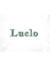Luclo【ルカ】