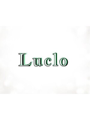 ルカ(Luclo)