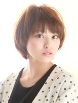 髪質改善と縮毛矯正の専門店 サンティエ(scintiller)&nbsp;美髪/弱酸性髪質改善/弱酸性カラー/弱酸性縮毛矯正