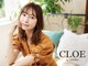 クロエバイラヴィズム 古町西堀通店(CLOE by LUVISM)の写真