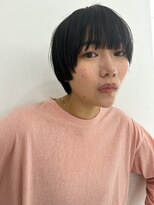 ポーズ(PAUSE)&nbsp;shooting style