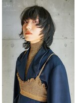 ハイジア(hygea)&nbsp;[hygea]ノームコアなウルフレイヤー[薬院/警固]