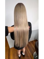 スキル 石岡(SKILL) ホワイトミルクティー