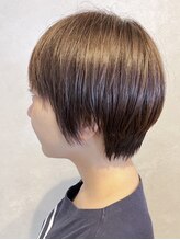 メラク(merak)
