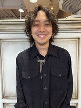 グローリープラス(Glory+plus) 塚本 