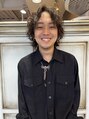グローリープラス(Glory+plus) 塚本