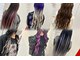 クオーレツー(Cuore2)の写真