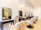 ピュア 合志店の写真/幅広い世代に人気の《beauty salon Pure》あなたの魅力を最大限に引き出すstyleをご提案します！