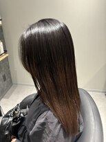 レグラ(Lexra.) Lexra.style