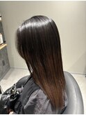 Lexra.style
