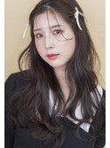 プロフィール画像に◎アイコン撮影