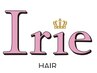 ☆人気No.3クーポン☆１メニューのご予約で10％OFF♪