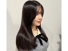 ルネシミズ(Rune shimizu)