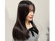 ルネシミズ(Rune shimizu)の写真