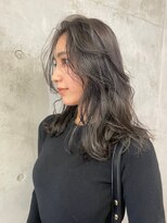 ソルトウォーター 南堀江(SALT WATER) グレージュ