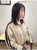 layer cut