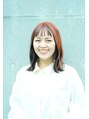 フミ(Fumi) Hazuki  