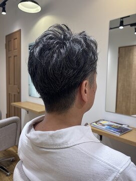 ジーナ(ZINA) ビジネスショート