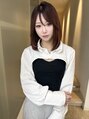 スティル カラン(STILL calin) 柳田 光