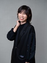 アーティアーティ那珂川店 野口 利奈