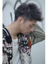 リップス 吉祥寺店 (LIPPS)&nbsp;サイジェットモヒカン