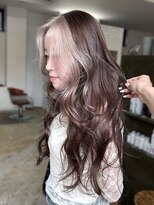 ソウコ(SOUCO)&nbsp;フェイスフレーミング