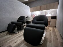 【疲れを癒したい方】ヘッドスパ【リラクゼーション】