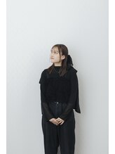 浪漫館 アールズコート(R's Court) 羽山薗 美里