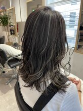 トキ シキ 戸塚(Toki. shiki)