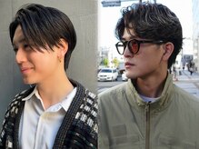 ヒュエ 表参道(Hue)