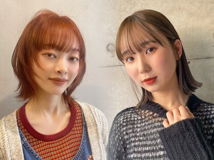 ルオラ(Luora)の写真