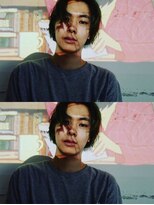 ブリコ(Brico)&nbsp;ハンサムショート