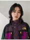 アンヌの写真/引き算の美学から生まれる洗練のデザイン。骨格を見極めた緻密な設計で、再現性の高いスタイルへ。