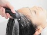 全メニュー付帯*話題のナノバブル「marbb(マーブ)」導入*違いを体験下さい